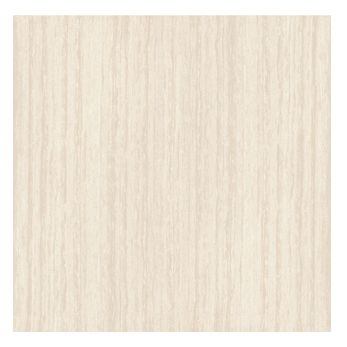 Gạch Prime bóng kính 80x80 8974