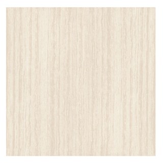 Gạch Prime bóng kính 80x80 8974