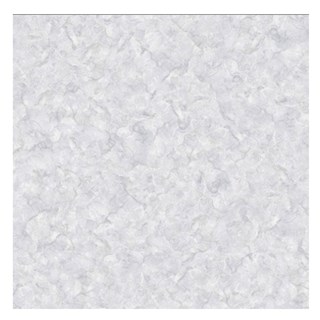 Gạch Prime bóng kính 80x80 15824