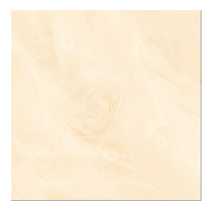 Gạch Prime bóng kính 80x80 12869