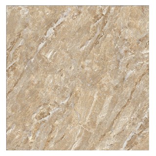 Gạch Prime bóng kính 80x80 15825
