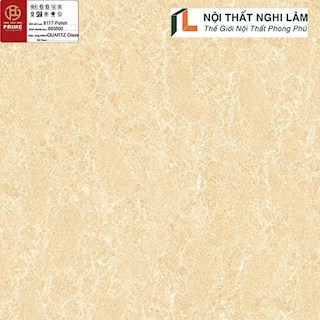 Gạch Prime QUARTZ Glaze 80x80 NY8177