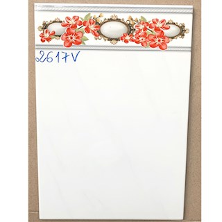 Gạch ốp tường 25x40 MK-2617