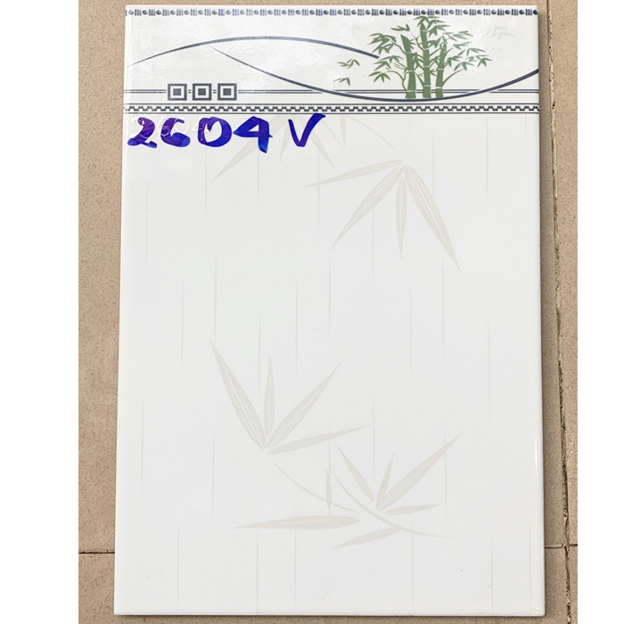 Gạch ốp tường 25x40 MK-2604