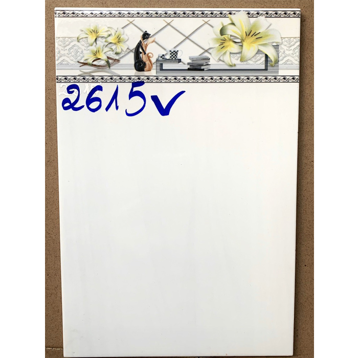 Gạch ốp tường 25x40 MK-2615