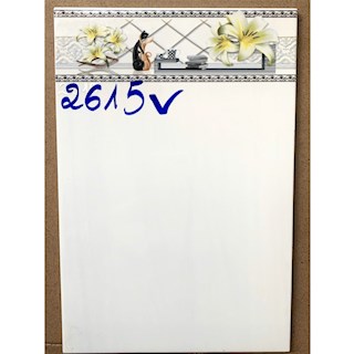 Gạch ốp tường 25x40 MK-2615