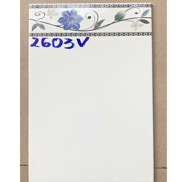 Gạch ốp tường 25x40 MK-2603