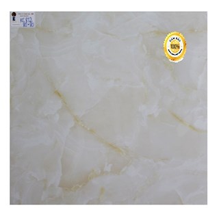 Gạch bóng kiếng Trung Quốc 80x80 vân kim cương