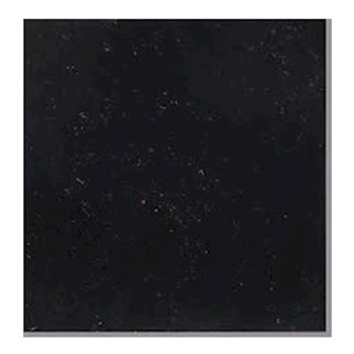 Gạch bóng kính Trung Quốc 60x60 2 da xà cừ đen