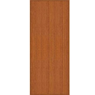CỬA NHỰA GIẢ GỖ Y@DOOR PVC 07-900