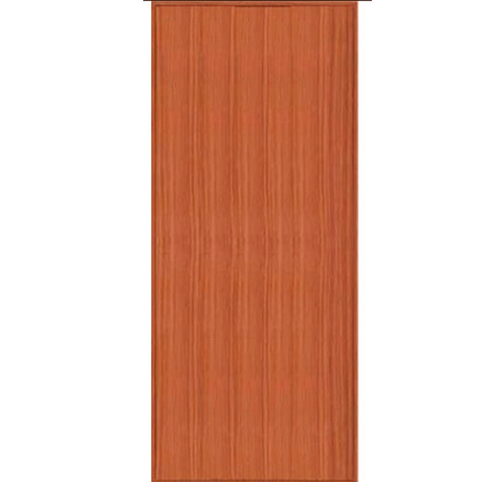 CỬA NHỰA GIẢ GỖ Y@DOOR PVC 05-900