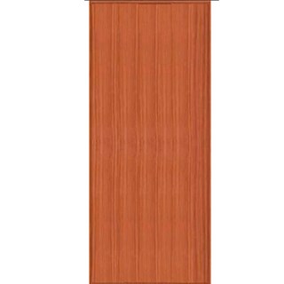CỬA NHỰA GIẢ GỖ Y@DOOR PVC 05-900