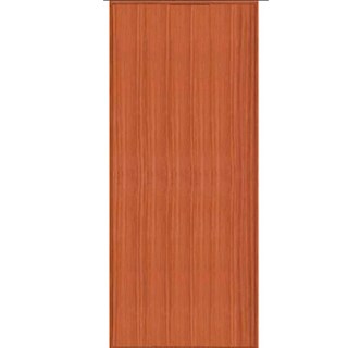 CỬA NHỰA GIẢ GỖ Y@DOOR PVC 05-900