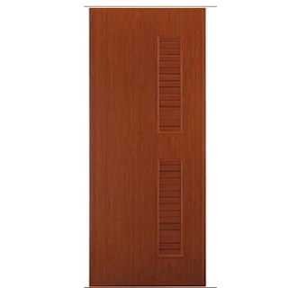 CỬA NHỰA GIẢ GỖ Y@DOOR PVC 05-732