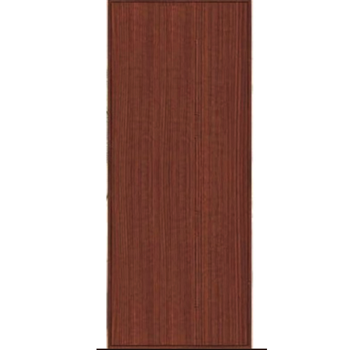 CỬA NHỰA GIẢ GỖ Y@DOOR PVC 04-900