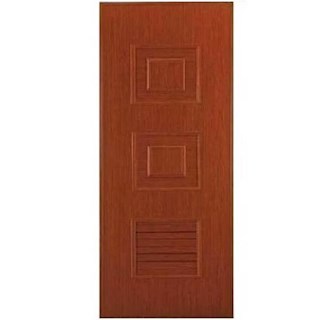 CỬA NHỰA GIẢ GỖ Y@DOOR PVC 05-902