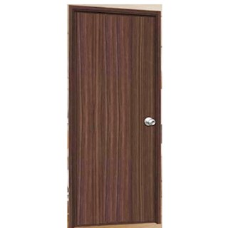 CỬA NHỰA GIẢ GỖ Y@DOOR PVC 03-900