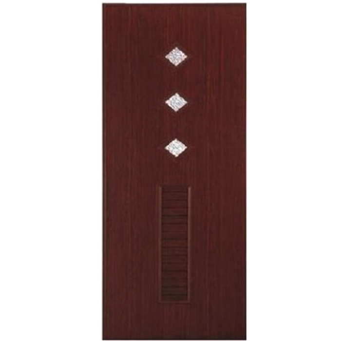 CỬA NHỰA GIẢ GỖ Y@DOOR PVC 03-905