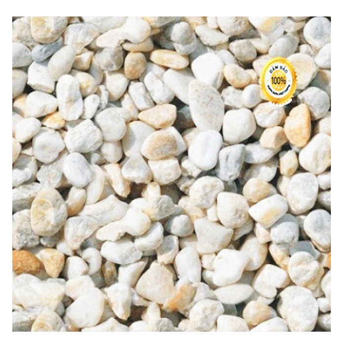 Gạch lát sân Hoàng Hà 40x40 SV05