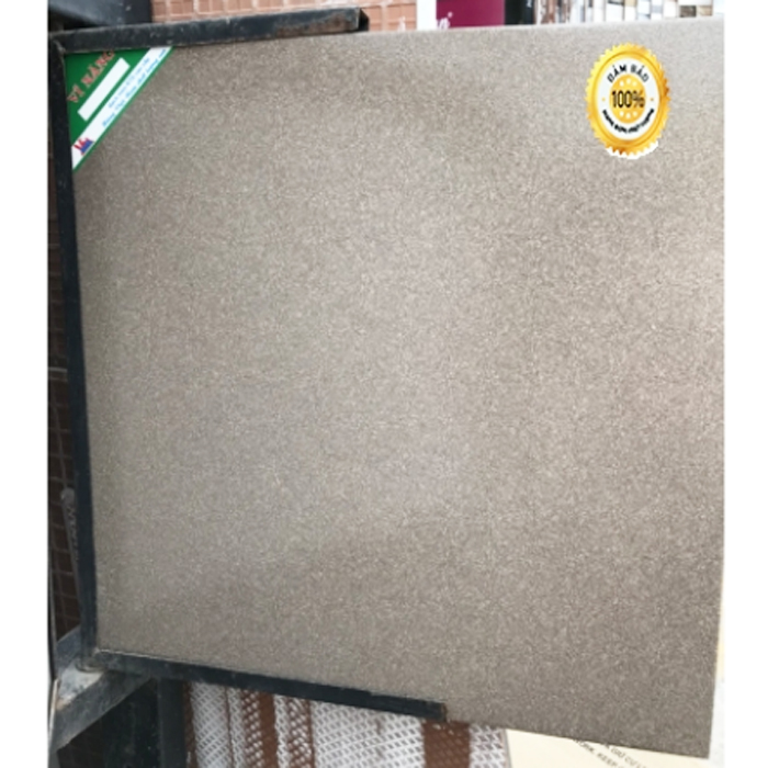 Gạch lát sân đá Granite 40x40 C