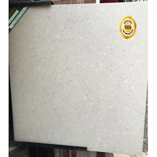 Gạch lát sân đá Granite 40x40 VN-MH4472