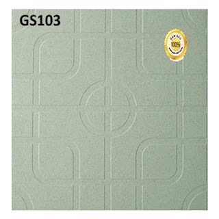 Gạch lát sân đá Granite 40x40 TP-GS103