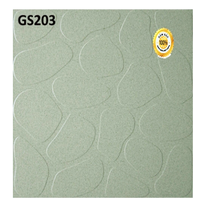 Gạch lát sân đá Granite 40x40 TP-GS203