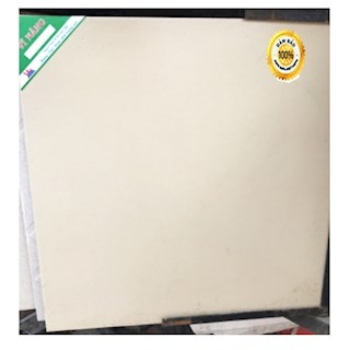 Gạch lát sân đá Granite 40x40 E