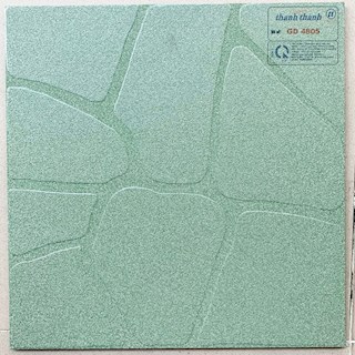 Gạch lát sân đá Granite 40x40 MK-GD4805