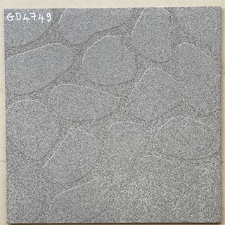 Gạch lát sân đá Granite 40x40 MK-GD4749