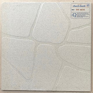 Gạch lát sân đá Granite 40x40 MK-GD4830