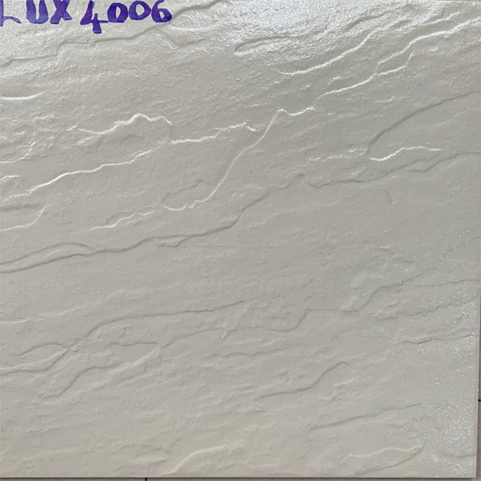 Gạch lát sân đá Granite 40x40 MK-LUX4006