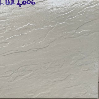 Gạch lát sân đá Granite 40x40 MK-LUX4006