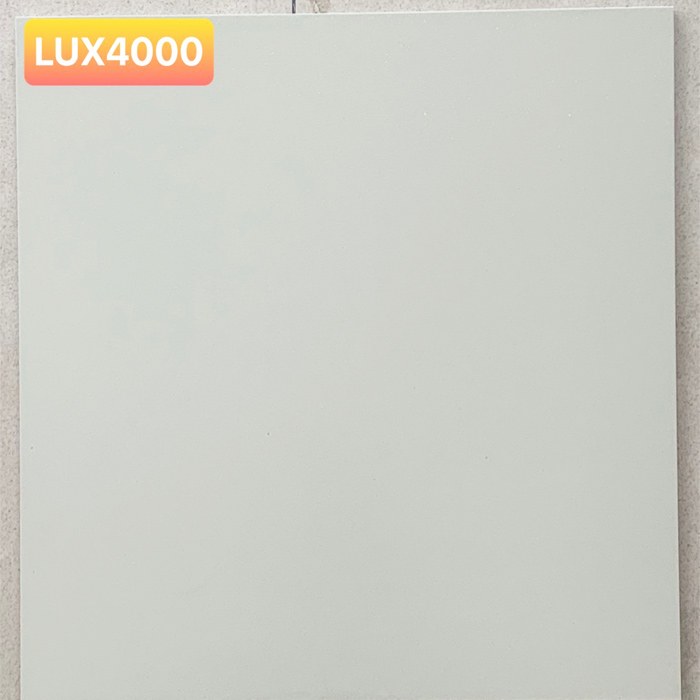 Gạch lát sân đá Granite 40x40 MK-LUX4000