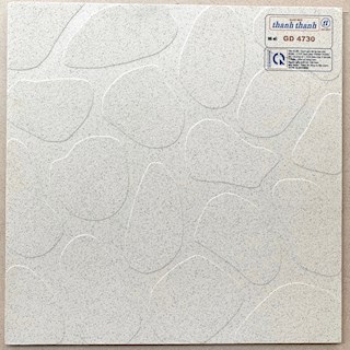 Gạch lát sân đá Granite 40x40 MK-GD4730