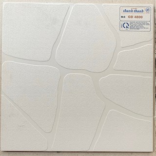 Gạch lát sân đá Granite 40x40 MK-GD4800