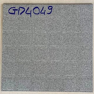 Gạch lát sân đá Granite 40x40 MK-GD4049