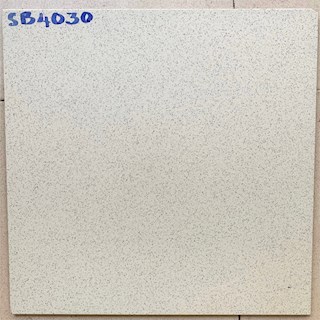 Gạch lát sân đá Granite 40x40 MK-SB4030